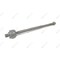 Mevotech 93-90 Festiva Tie Rod End, Mev288 MEV288 - alternate 3